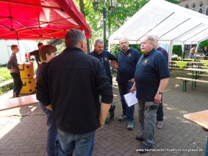 9 Brunnenfest (23)